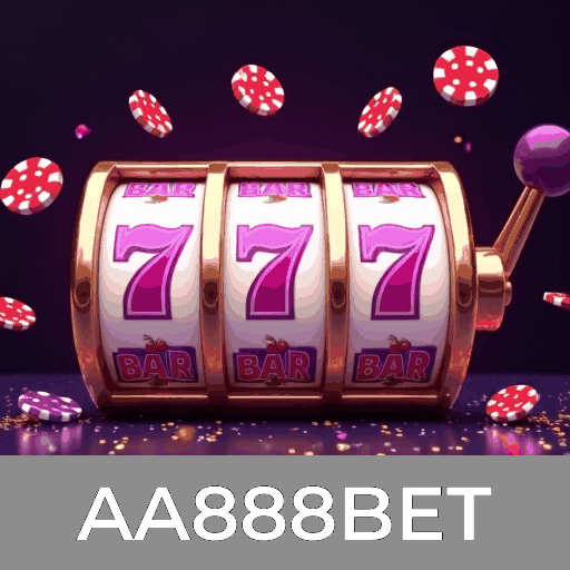 AA888BET: Especialistas em Apostas Esportivas no Brasil