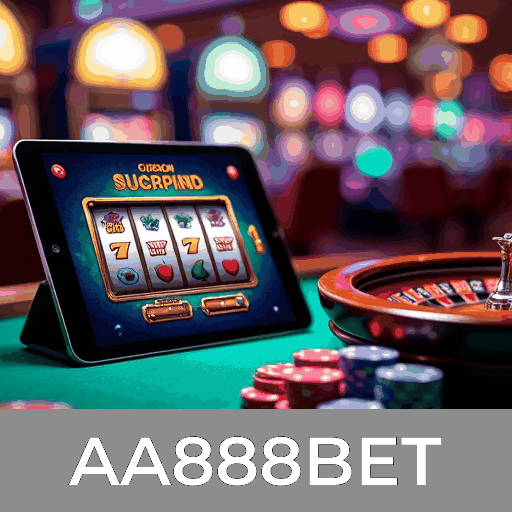 Ganhe com o Crash no AA888BET: Descubra Estratégias Únicas