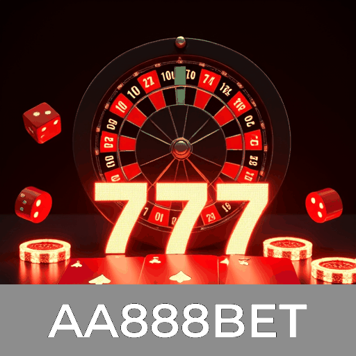 Garanta Acesso Seguro com AA888BET