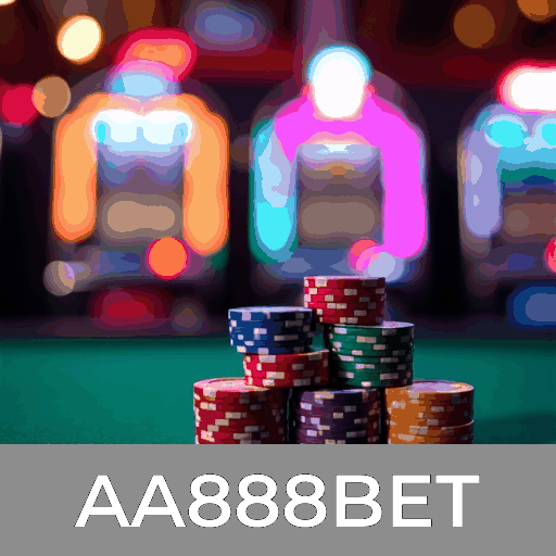 AA888BET: Desfrute de Ofertas Exclusivas e Surpreendentes