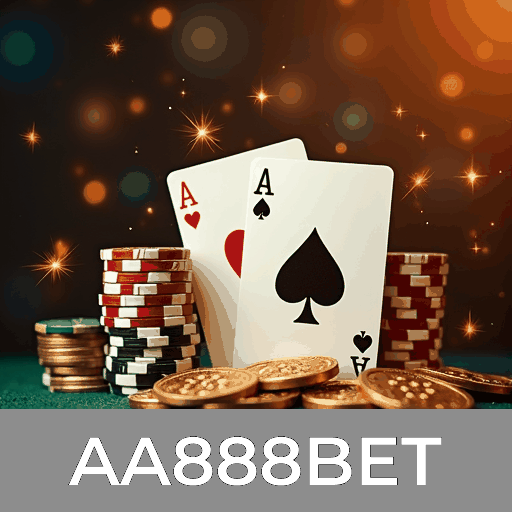 AA888BET: Descubra o Processo de Login Seguro e Ágil