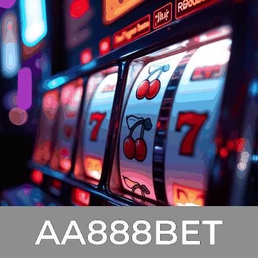 Garanta Acesso Seguro com AA888BET