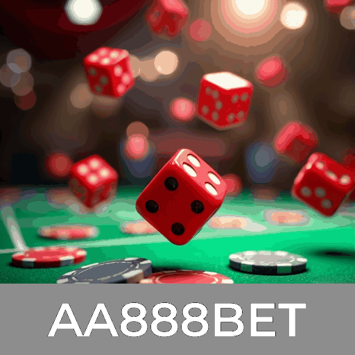 Acesso Rápido e Funcionalidades Completas com o App AA888BET