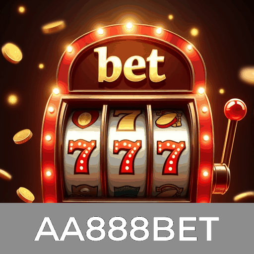 AA888BET: Bônus e Promoções Inigualáveis