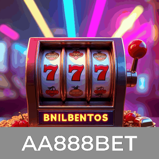 Aproveite as Incríveis Promoções da AA888BET!