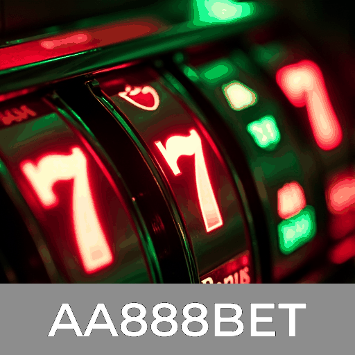 Acesso Rápido e Funcionalidades Completas com o App AA888BET