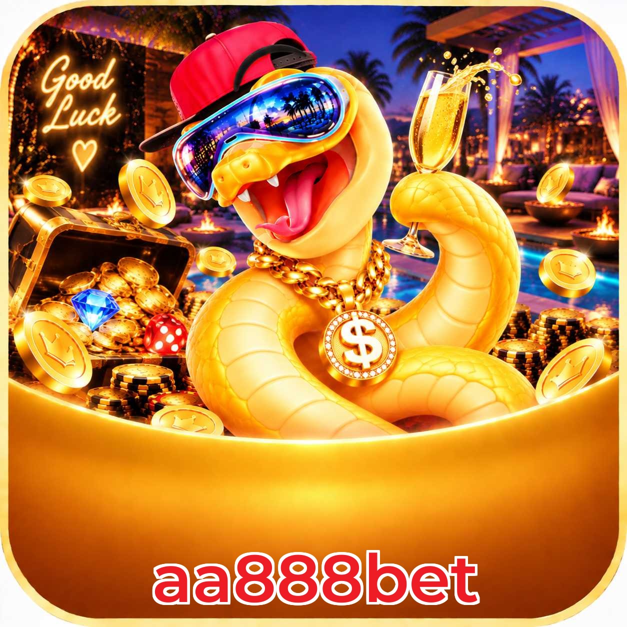 aa888bet Slot FAQ