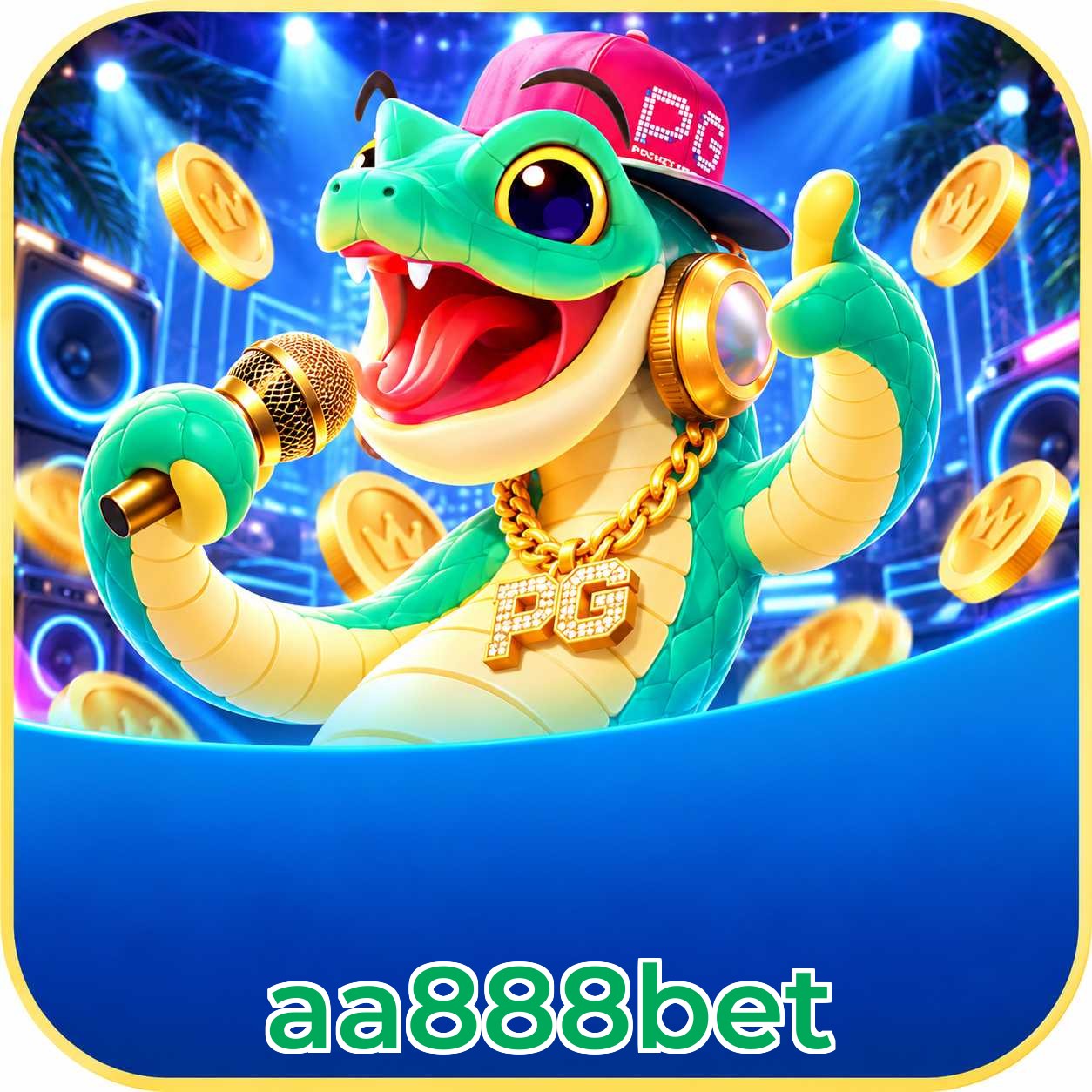 aa888bet