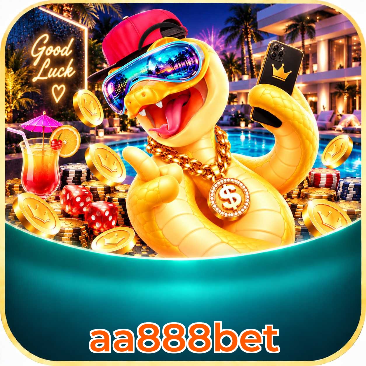 aa888bet FAQ