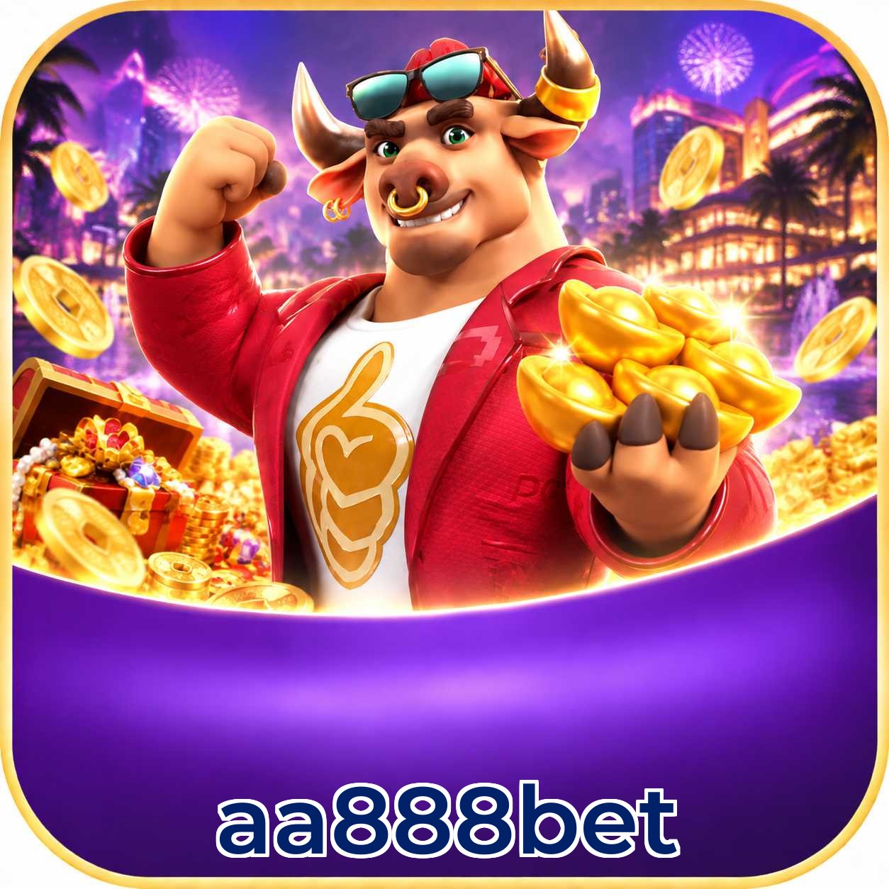 aa888bet Suporte