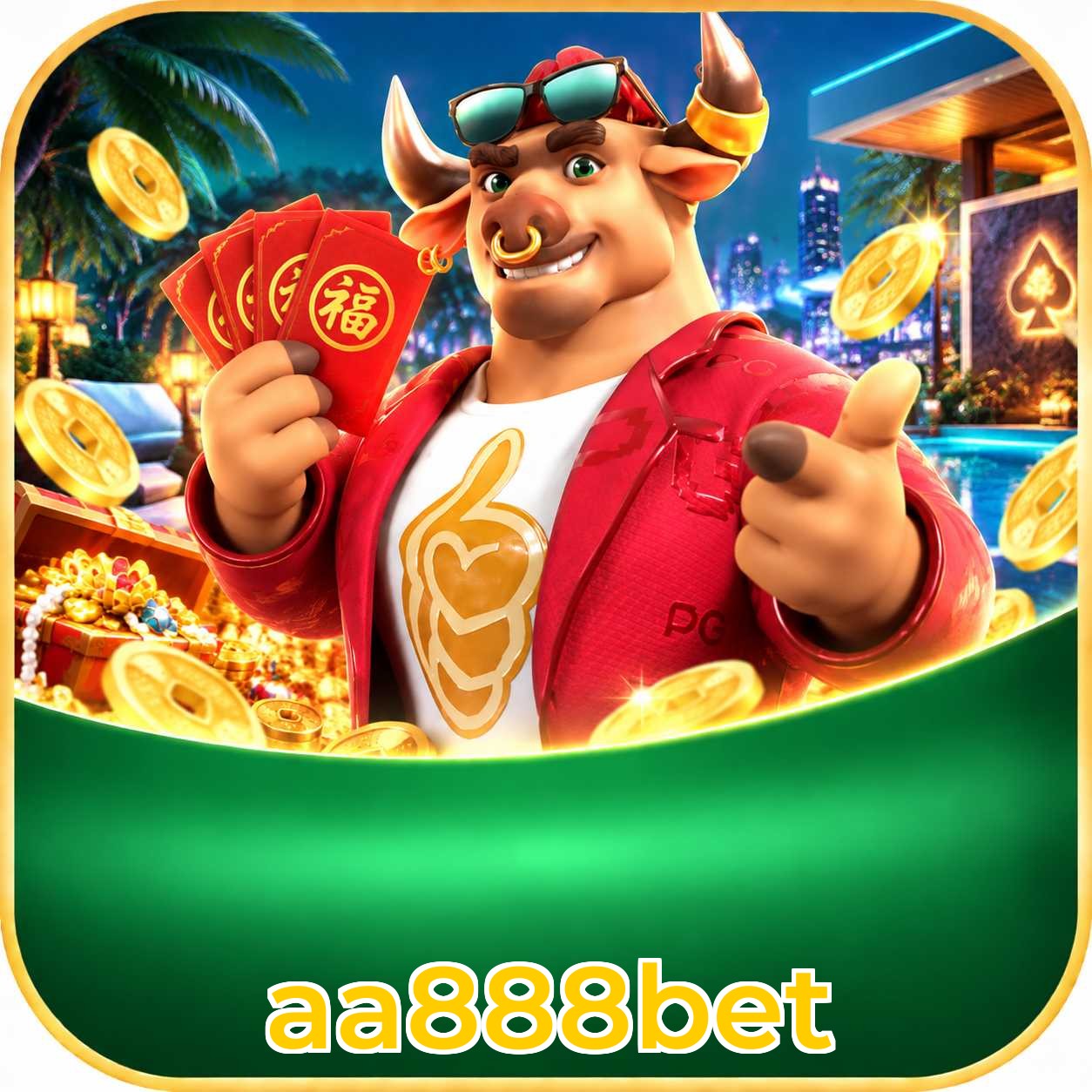 aa888bet diferença entre baixar e instalar