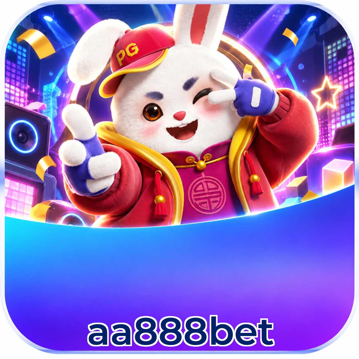 aa888bet FAQ