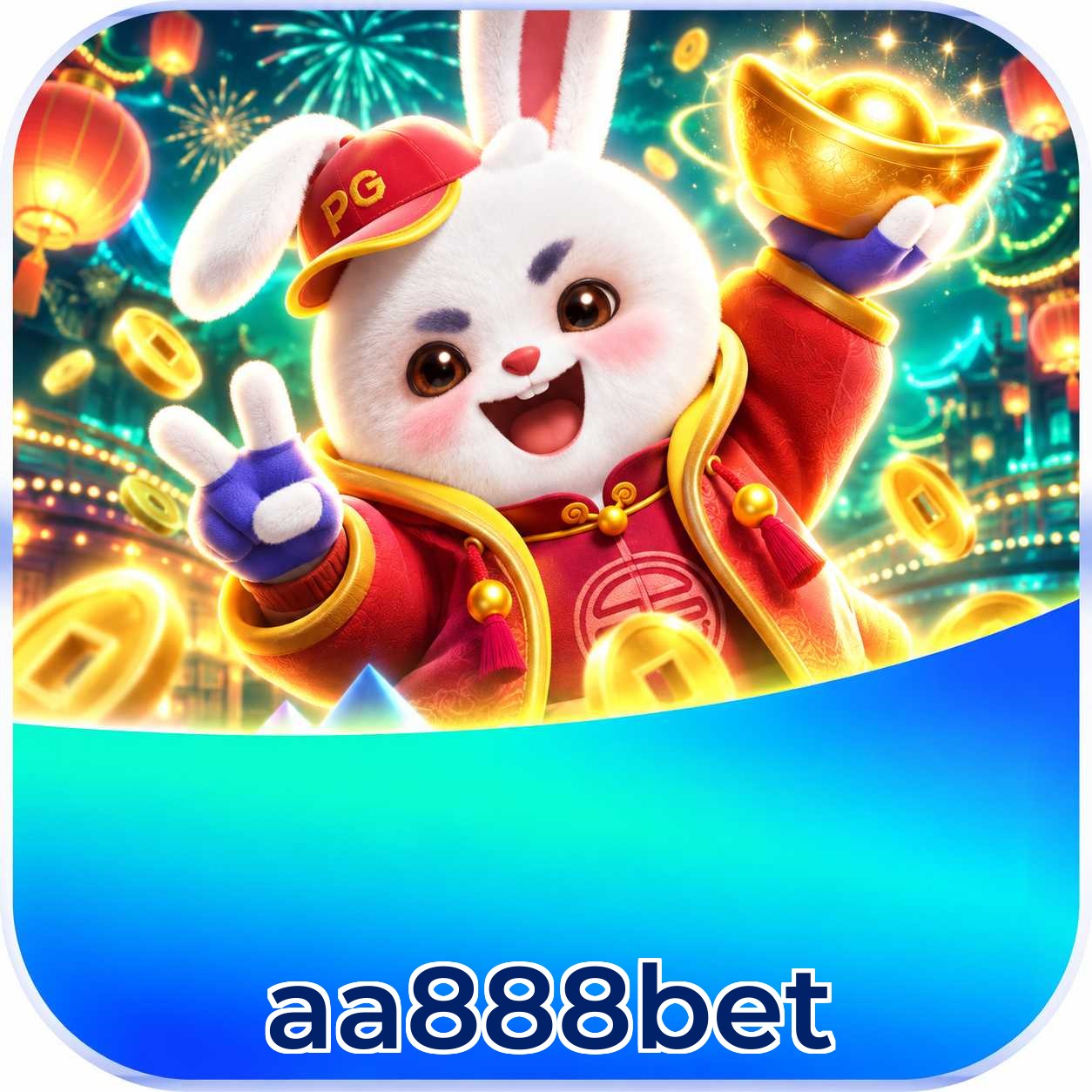 aa888bet Responsible Gaming