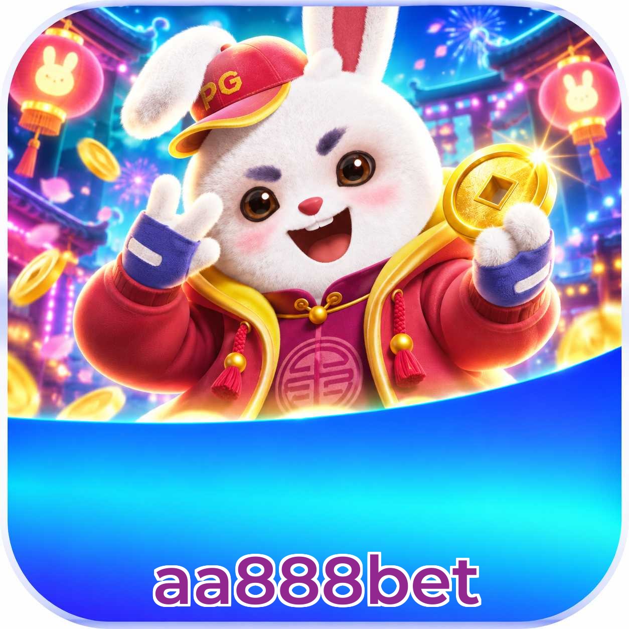 aa888bet Sports Coverage