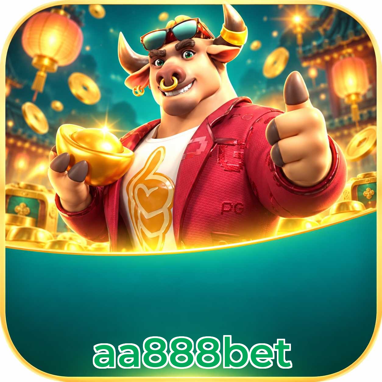 aa888bet Telegram