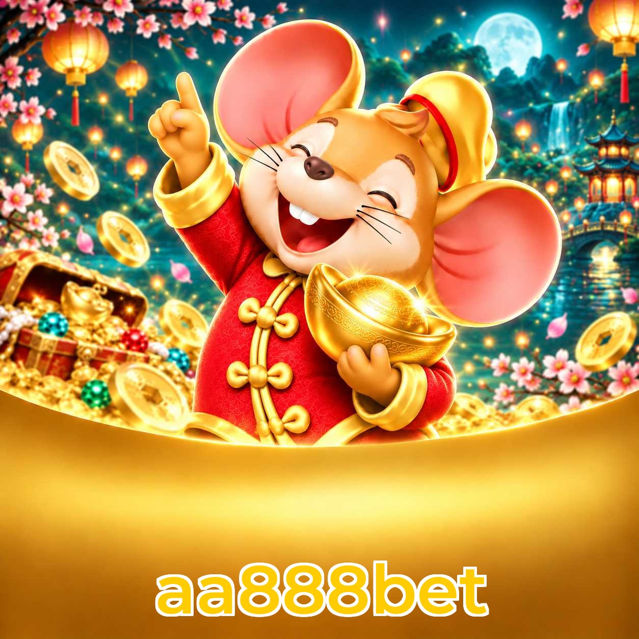 aa888bet instalar Windows e Mac