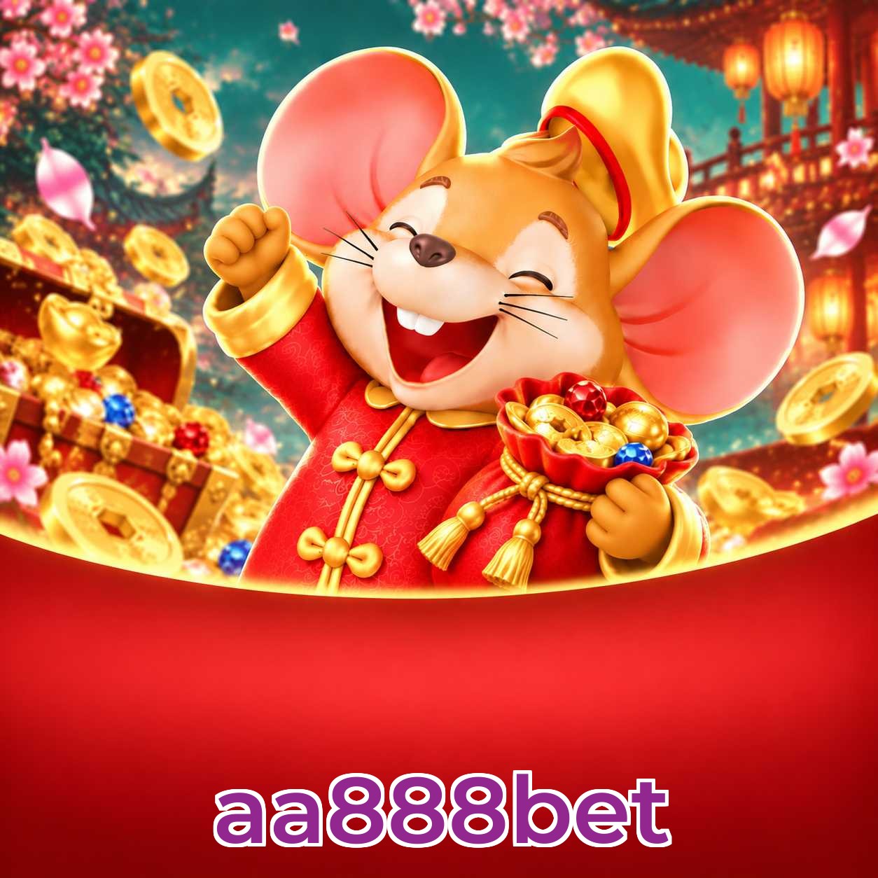 aa888bet Payment Speed