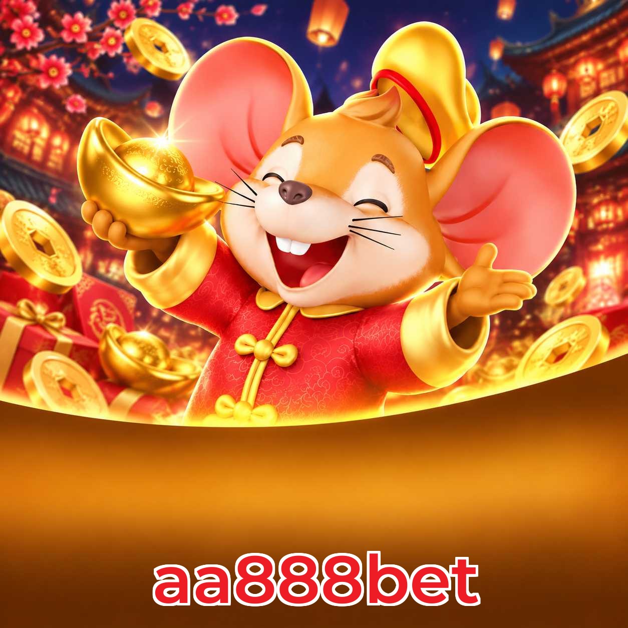 aa888bet Plataforma FAQ