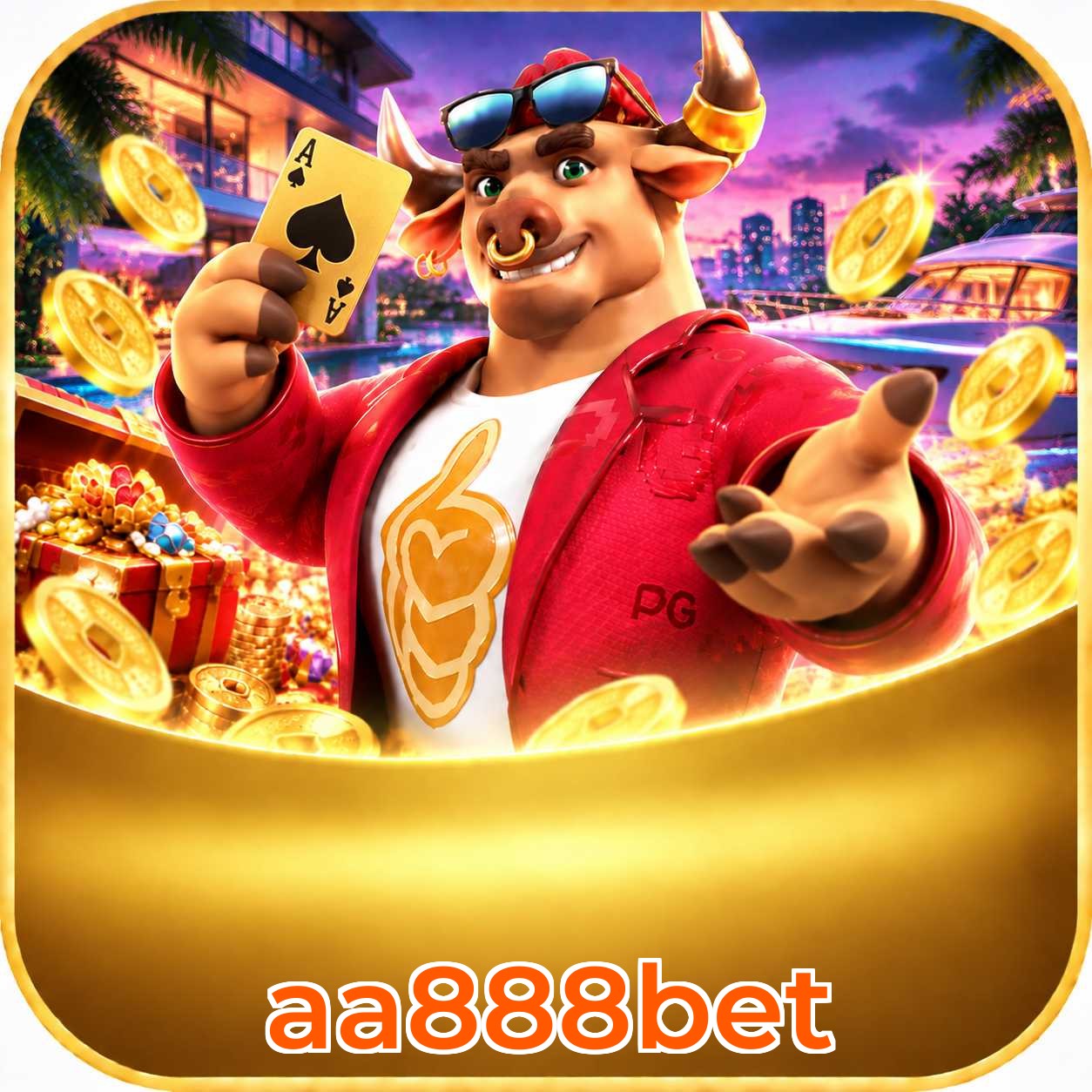 aa888bet Bet FAQ
