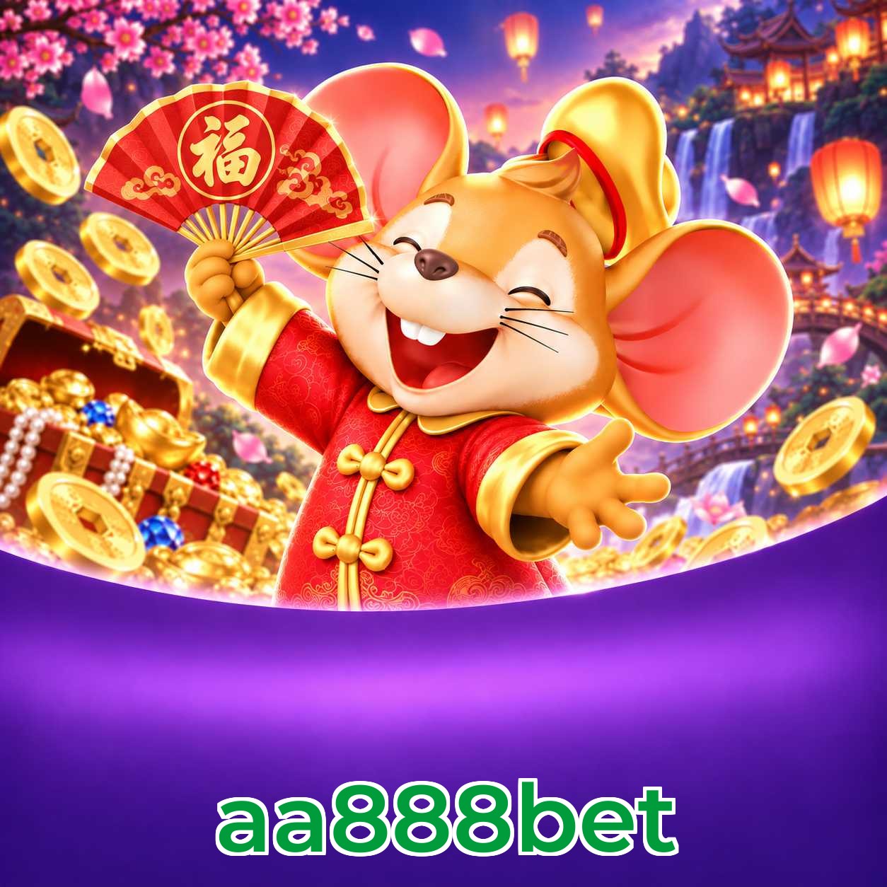 aa888bet System Requirements