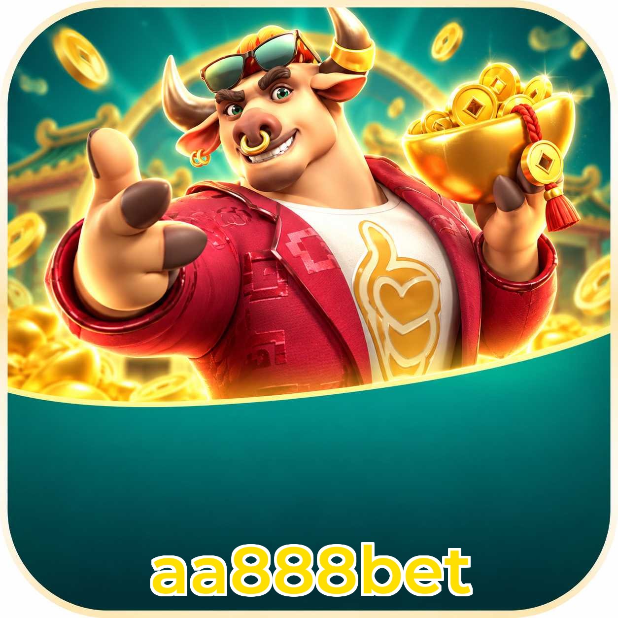 aa888bet Fortune Tiger FAQ