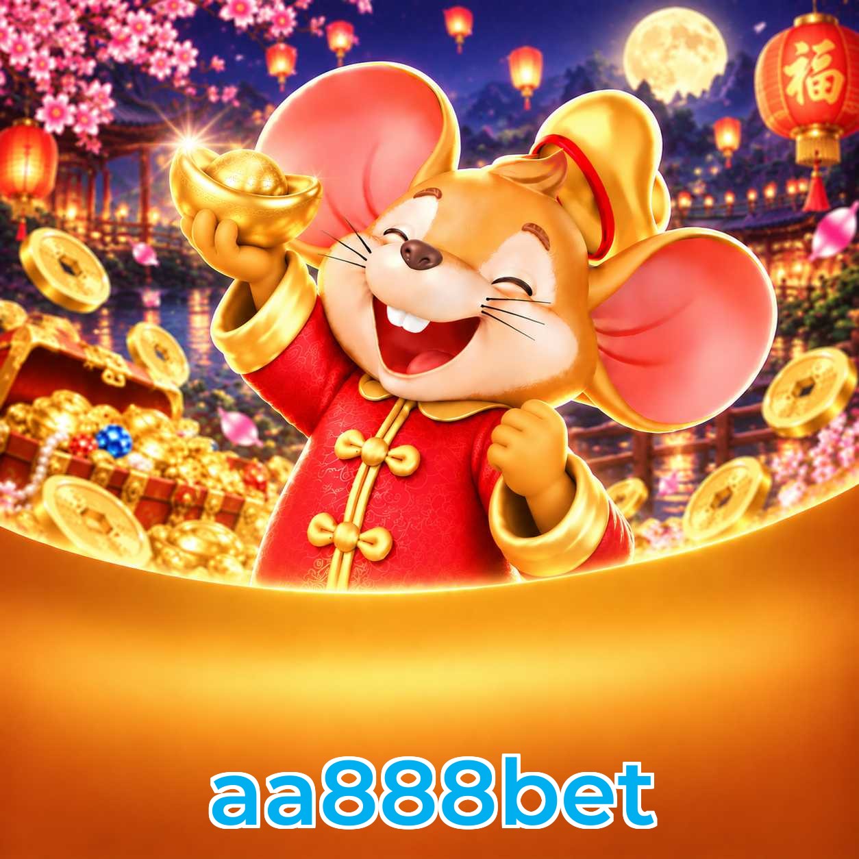 aa888bet Como Apostar Lottery