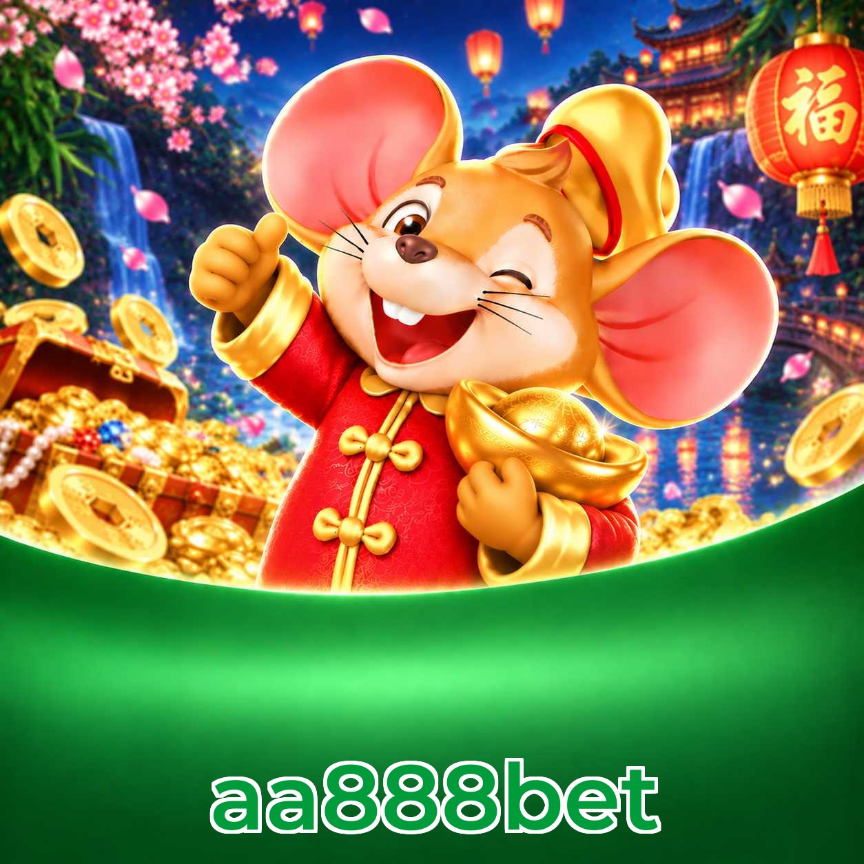 FAQ Baixar aa888bet