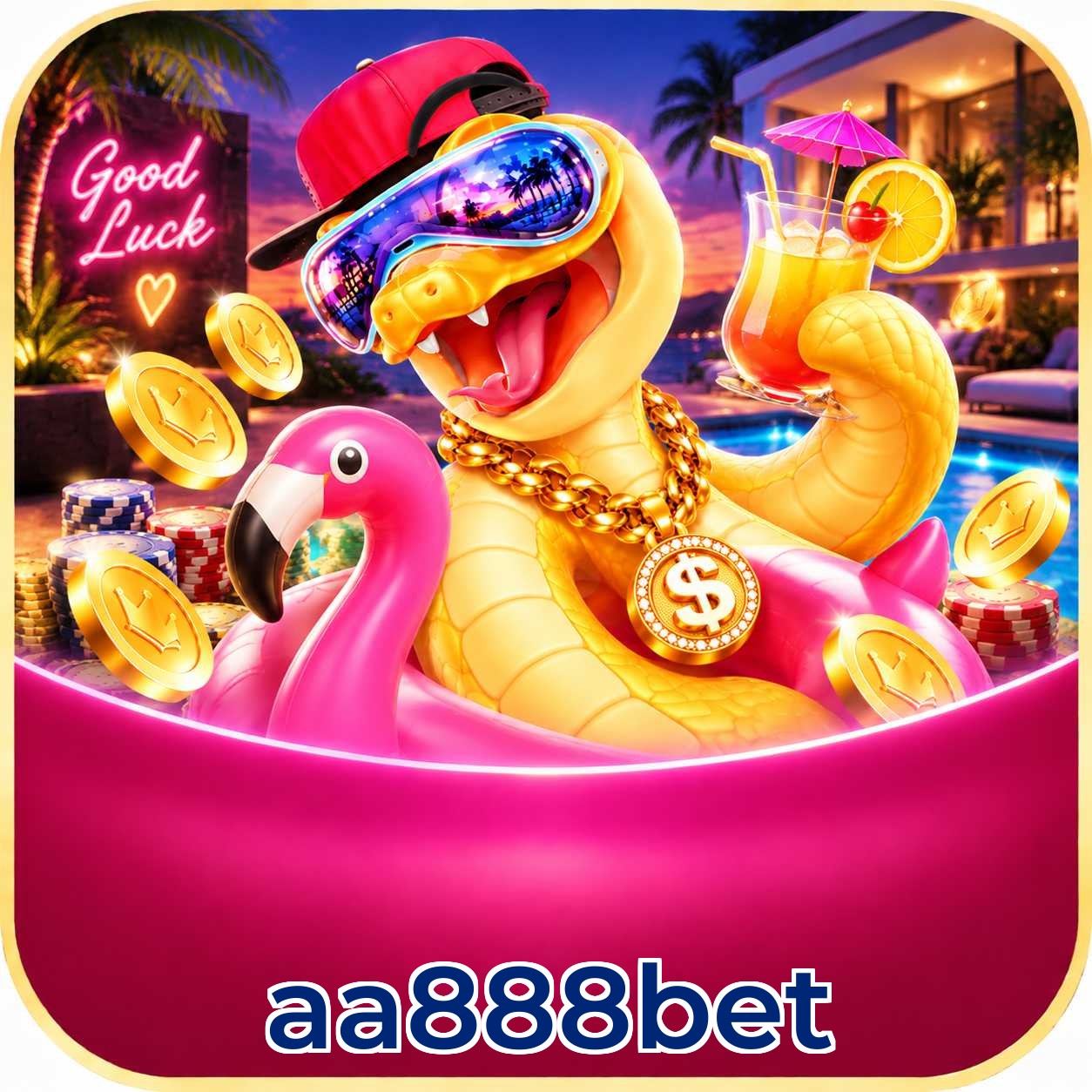 aa888bet Recuperar Senha