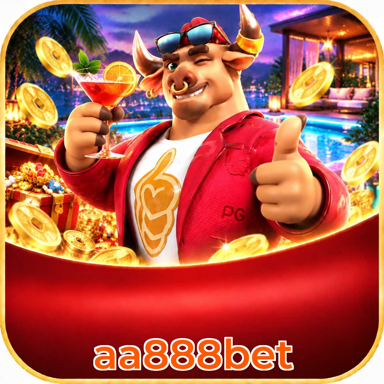 aa888bet instalar Android APK