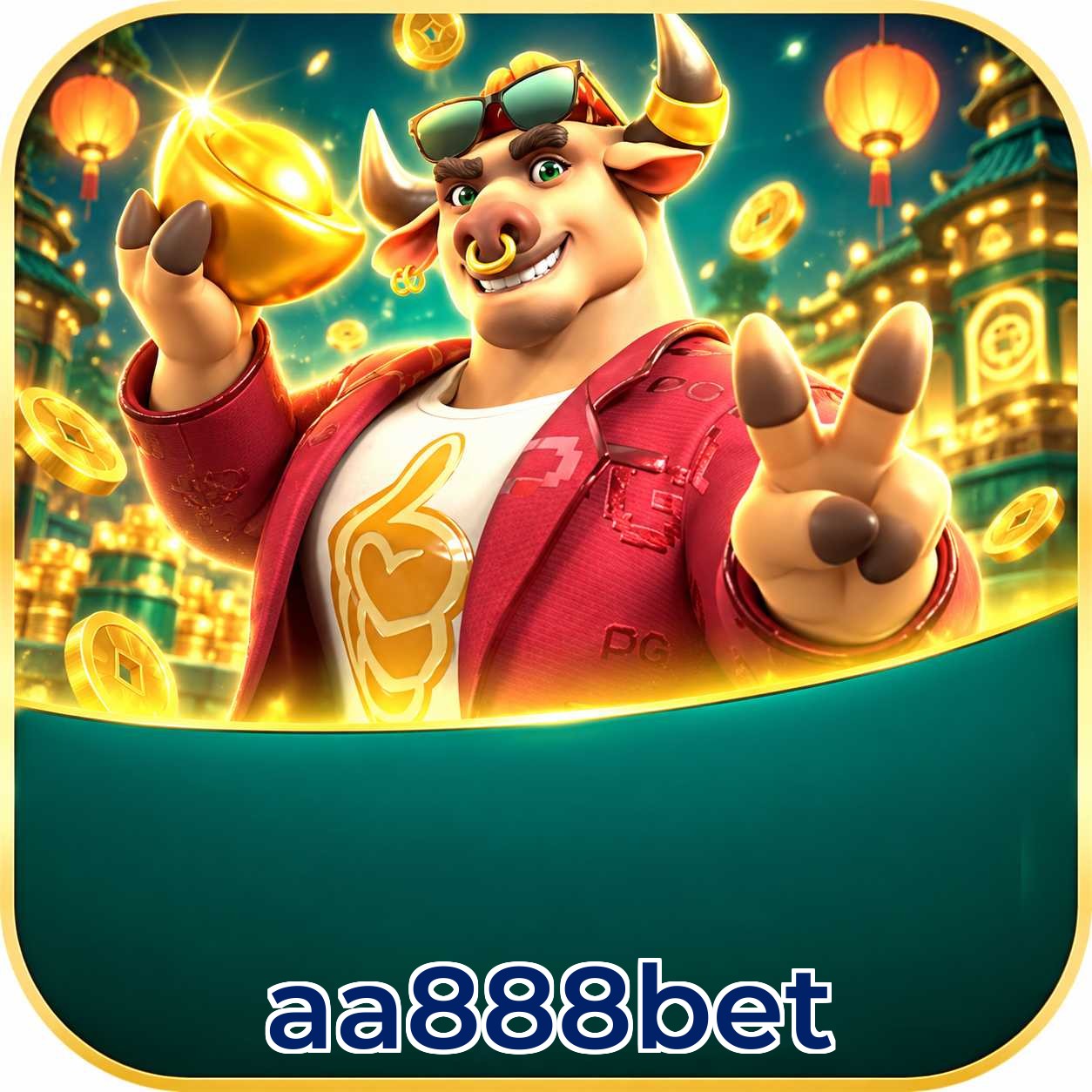 aa888bet App FAQ
