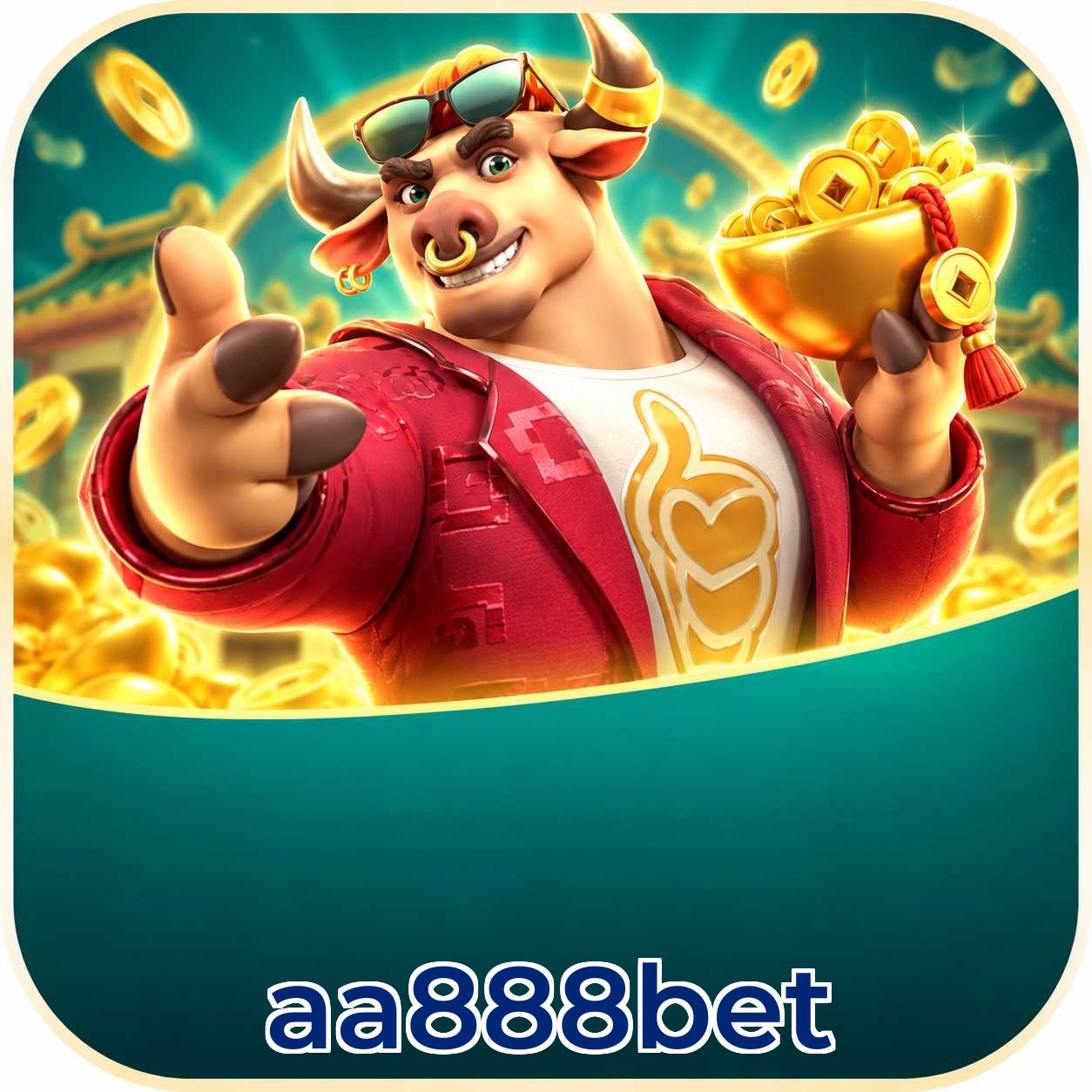 aa888bet Final Verdict