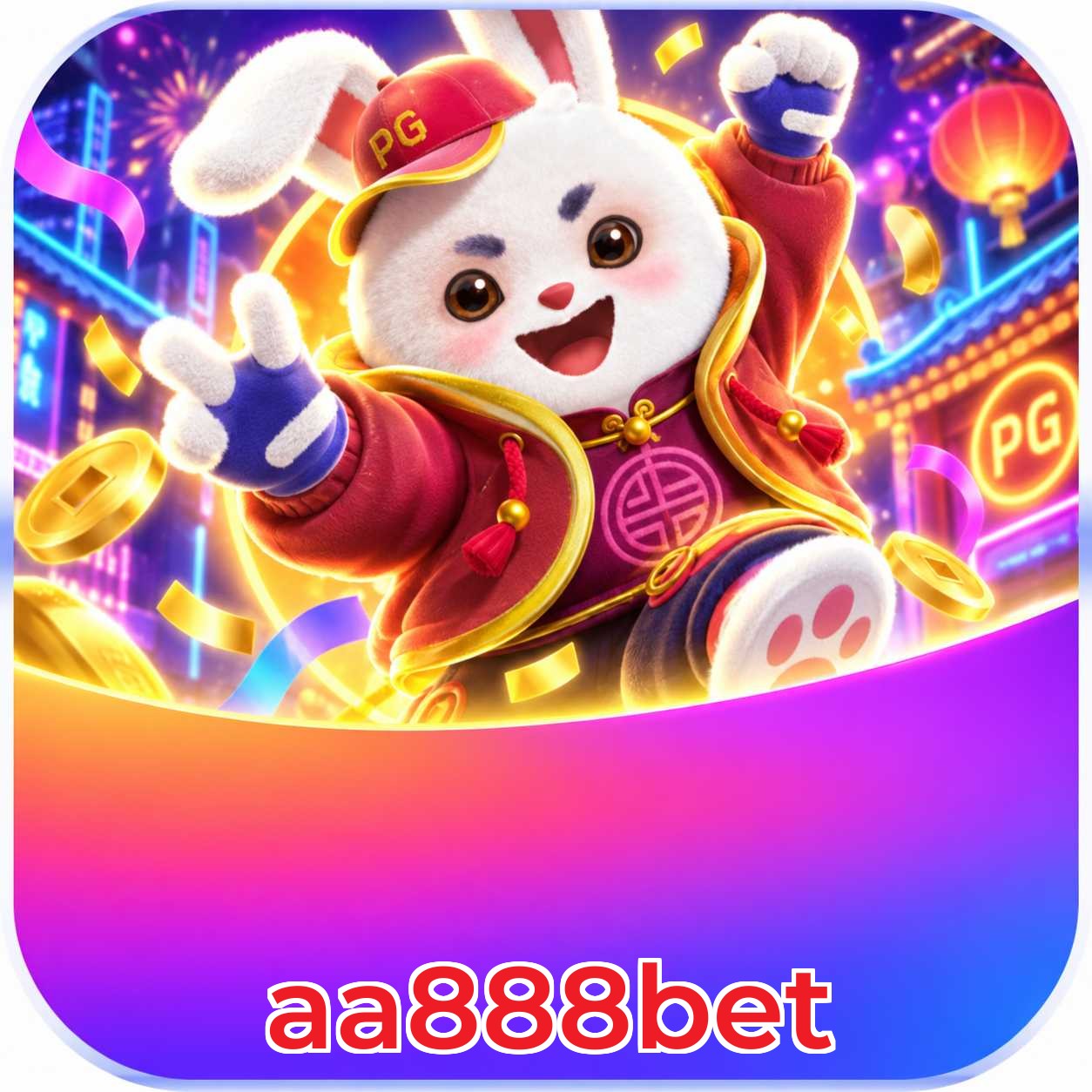 aa888bet Top Wins