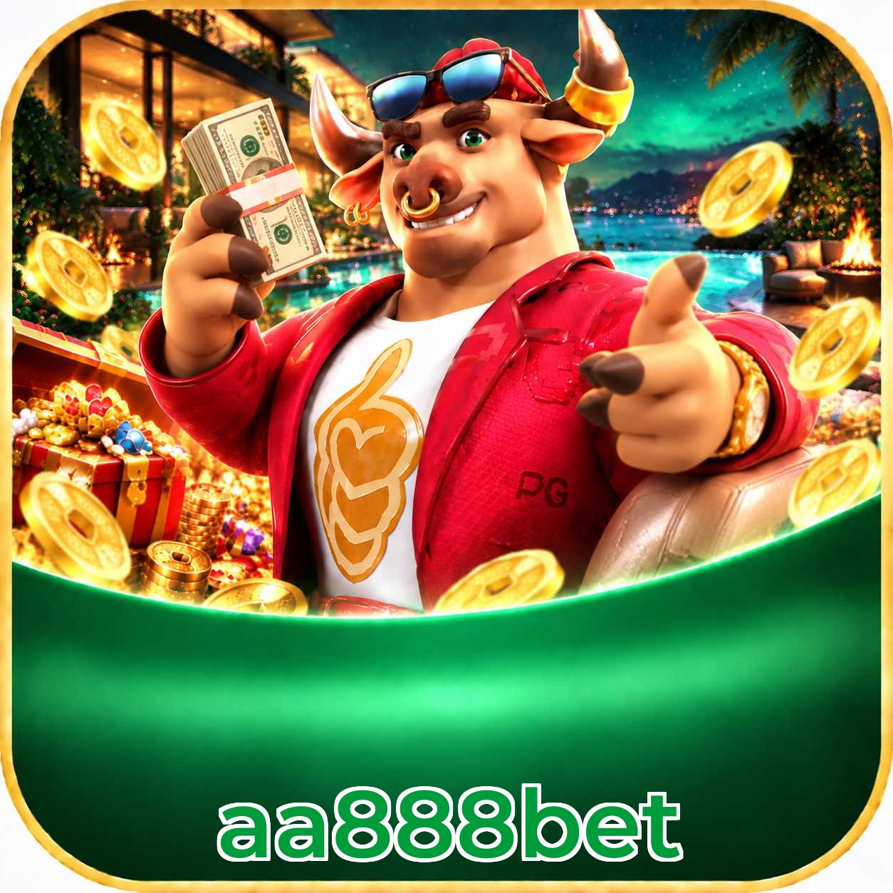 aa888bet instalar iPhone Safari PWA