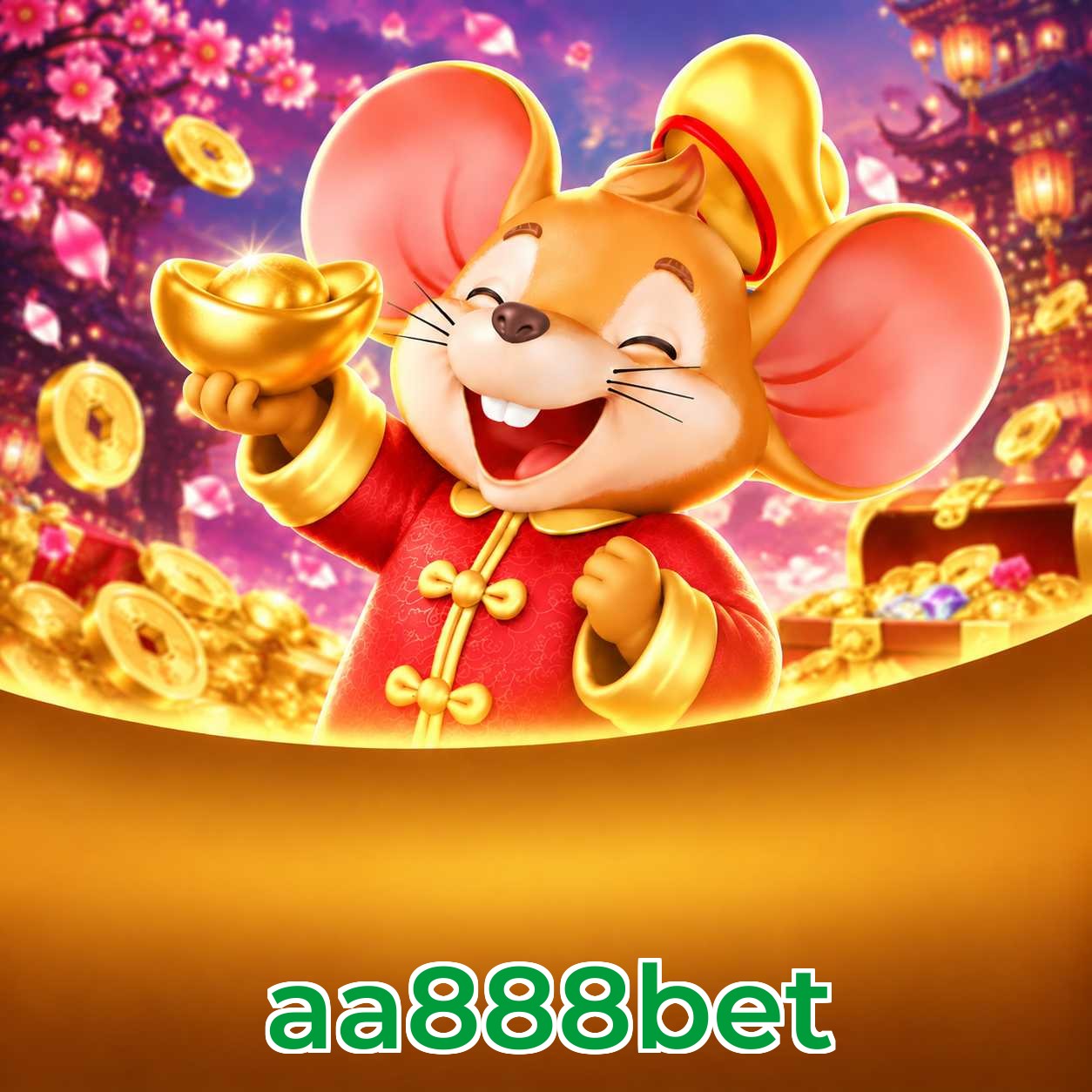 aa888bet FAQ instalar app