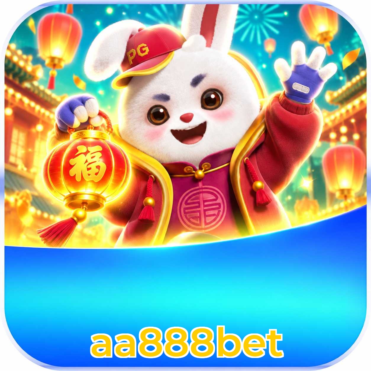 aa888bet Bet Odds Analysis