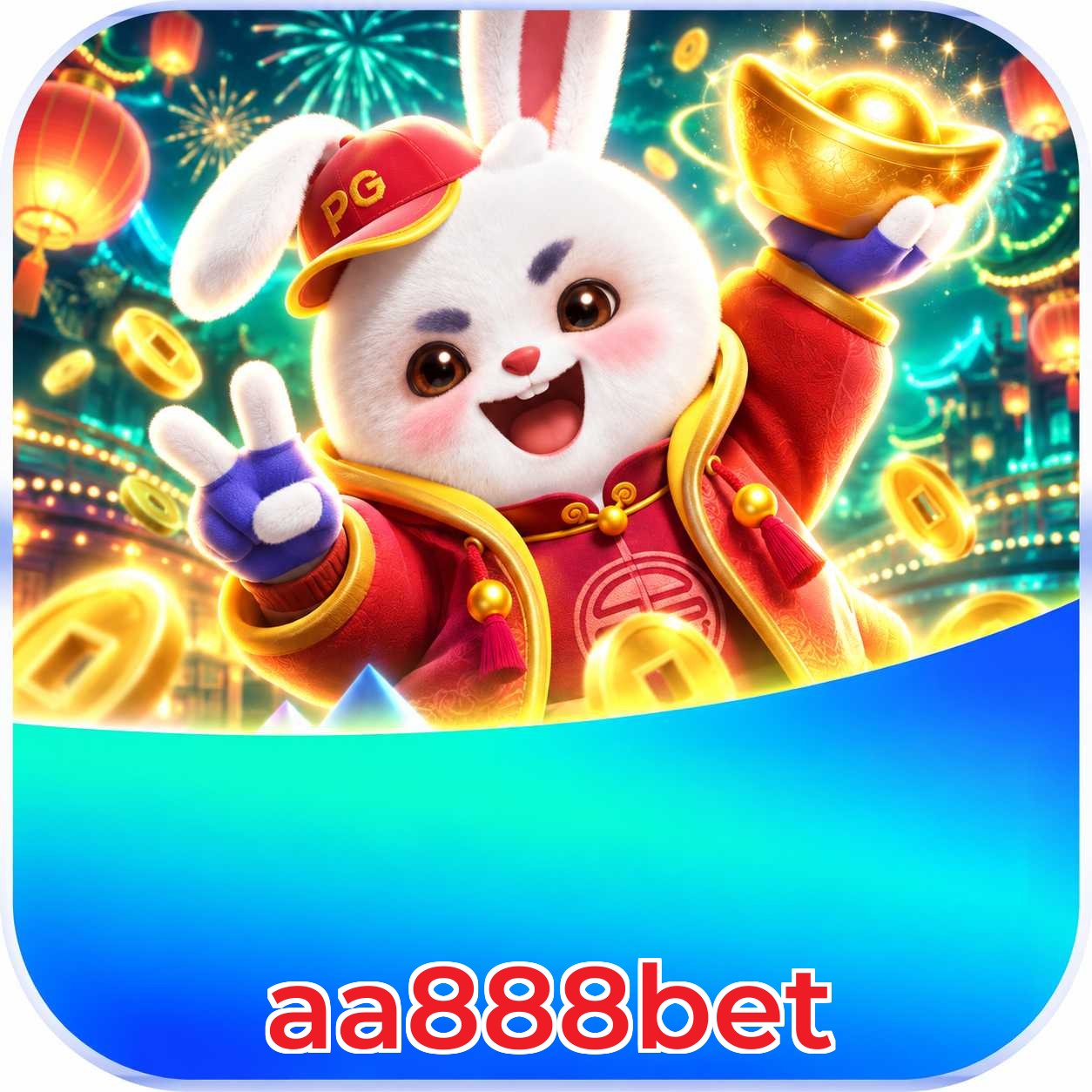 aa888bet Erros de Login