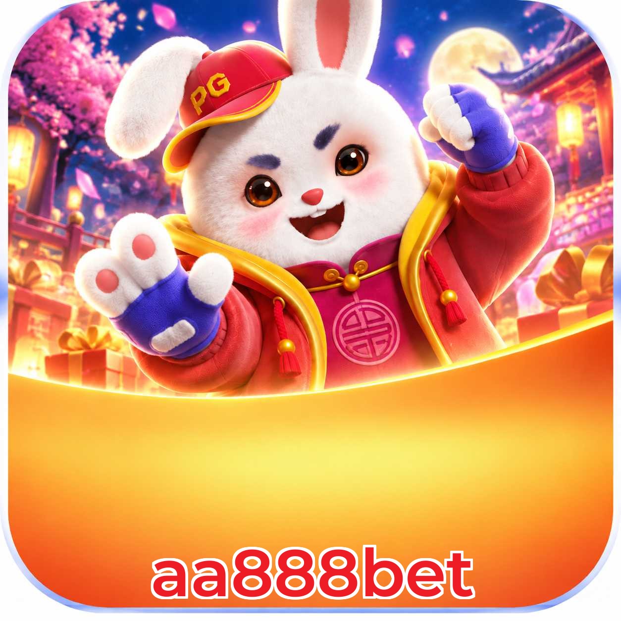 aa888bet Fortune Tiger RTP