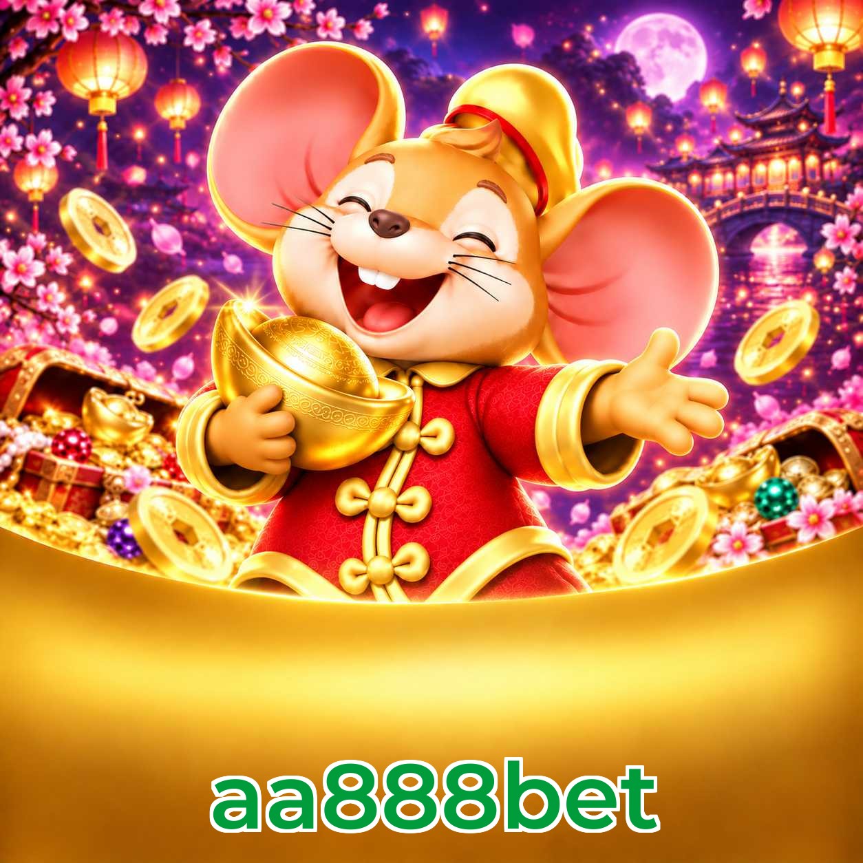 aa888bet Estratégias Lottery