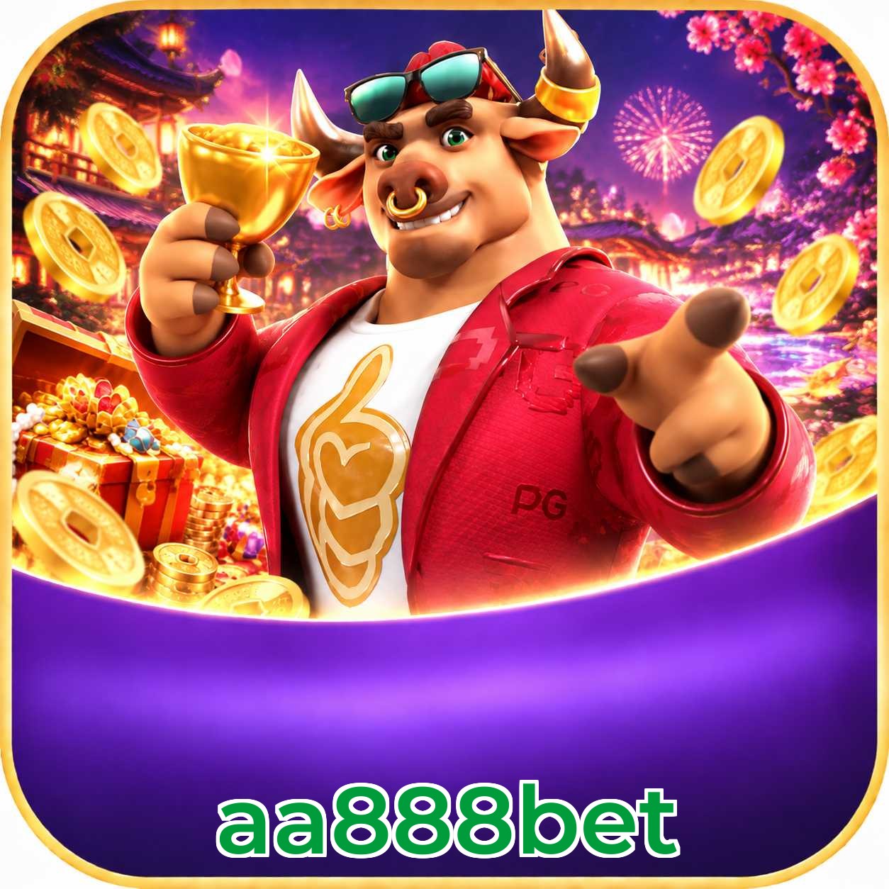 aa888bet Version History