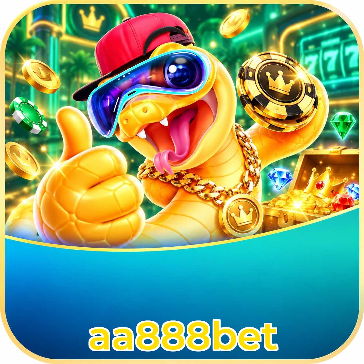 aa888bet atualizar e desinstalar app