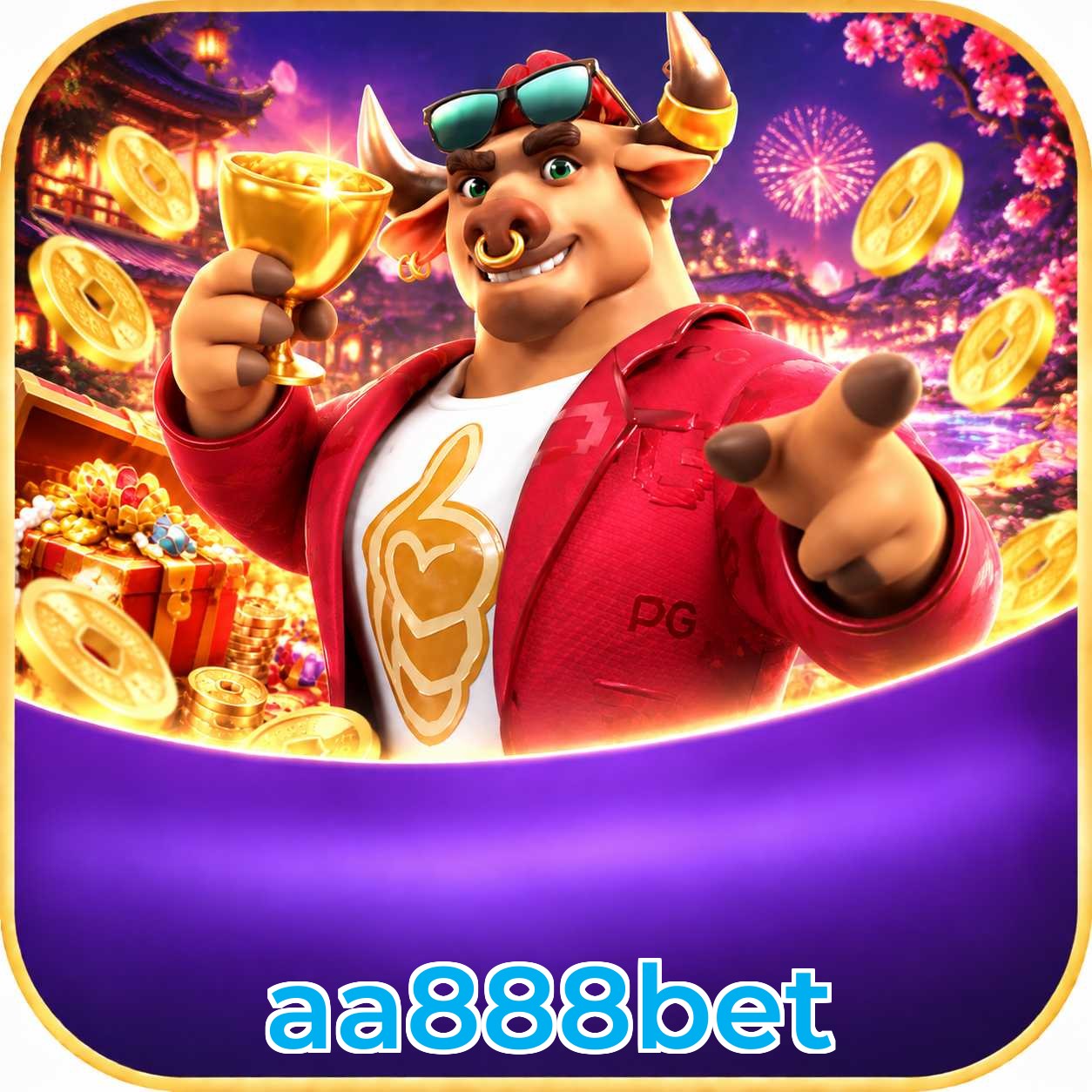 aa888bet Download Links