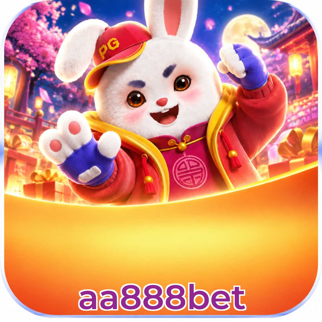 aa888bet Login FAQ