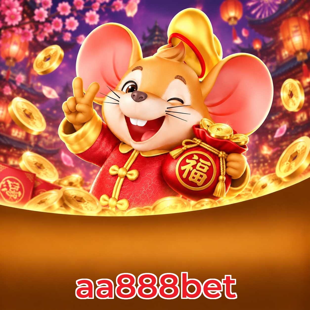 aa888bet Performance