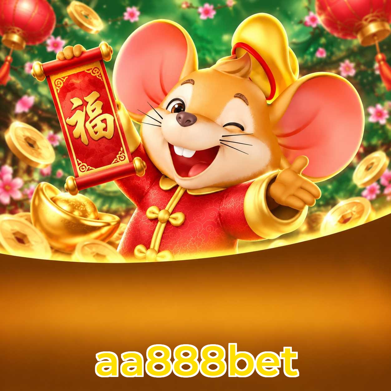aa888bet Compatibilidade