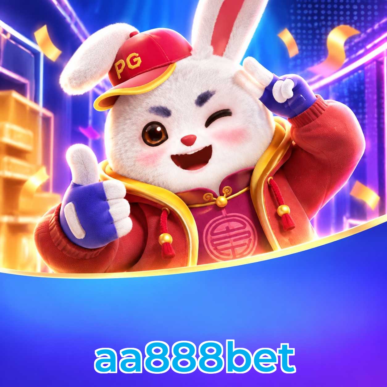 aa888bet Uptime