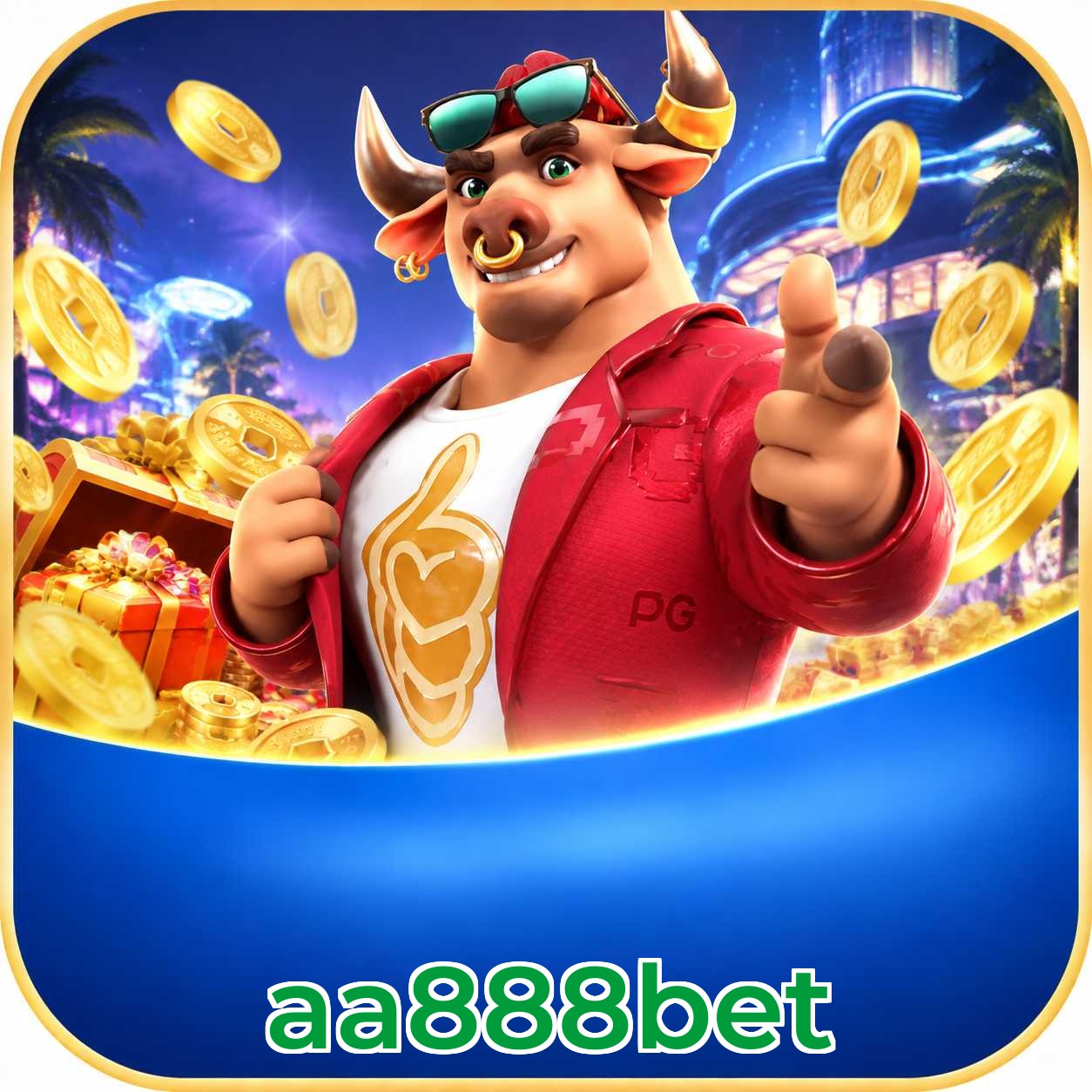 aa888bet Métodos de Login