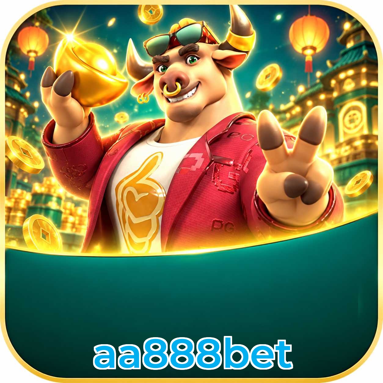 aa888bet Facebook Support