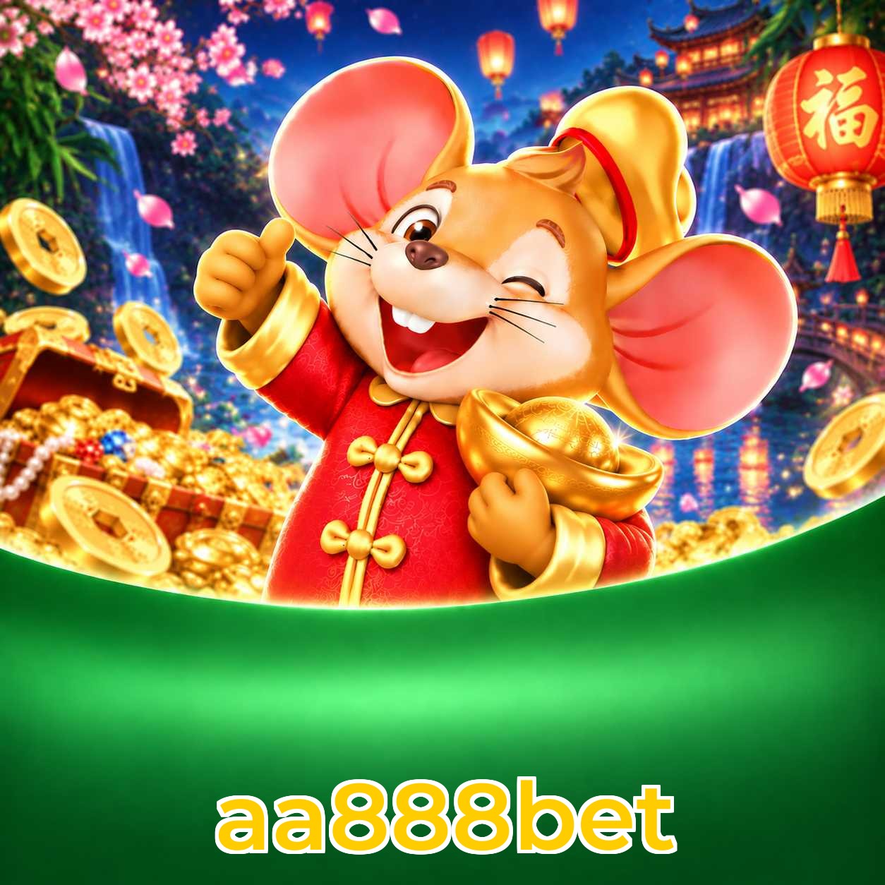 aa888bet Win FAQ