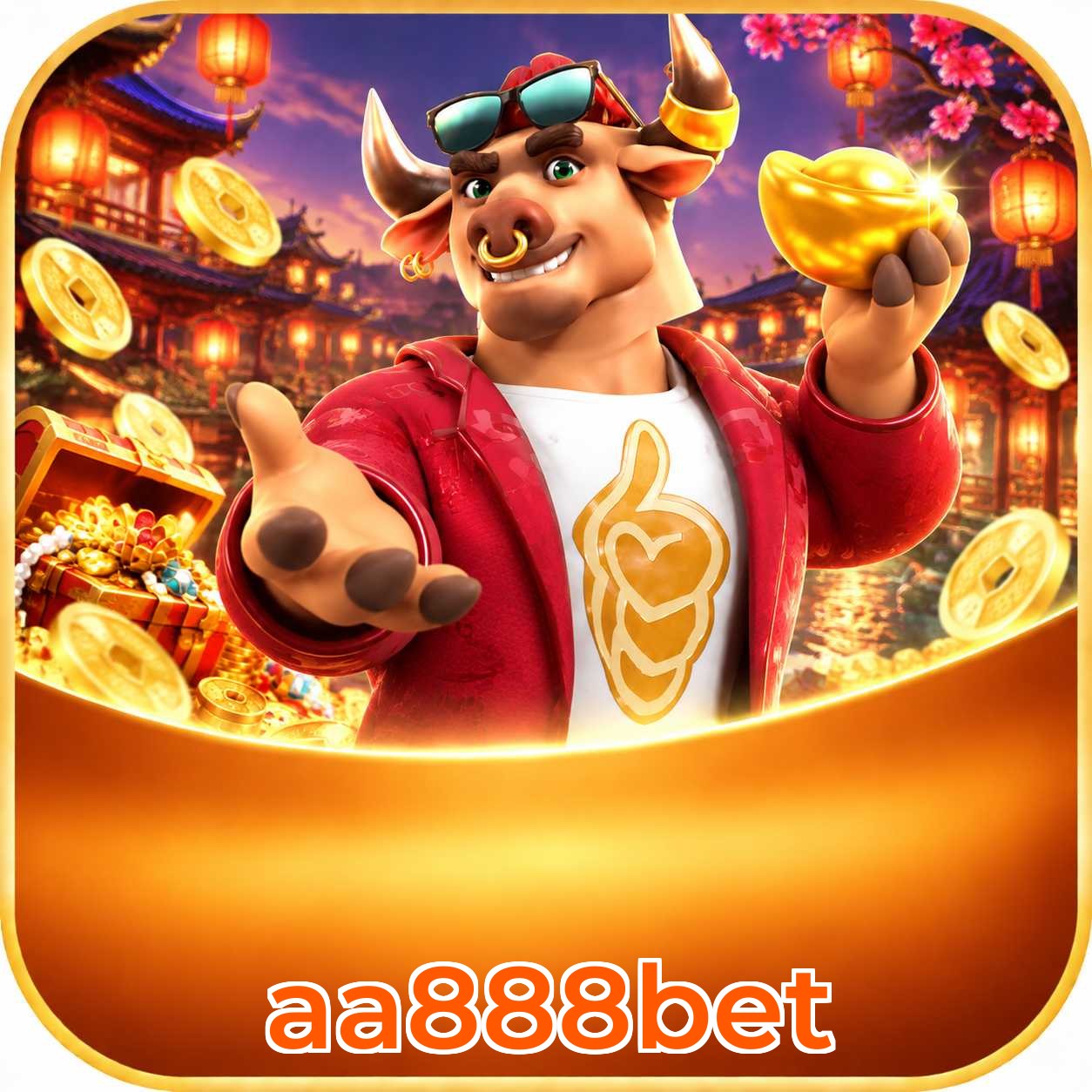 Baixar aa888bet Android