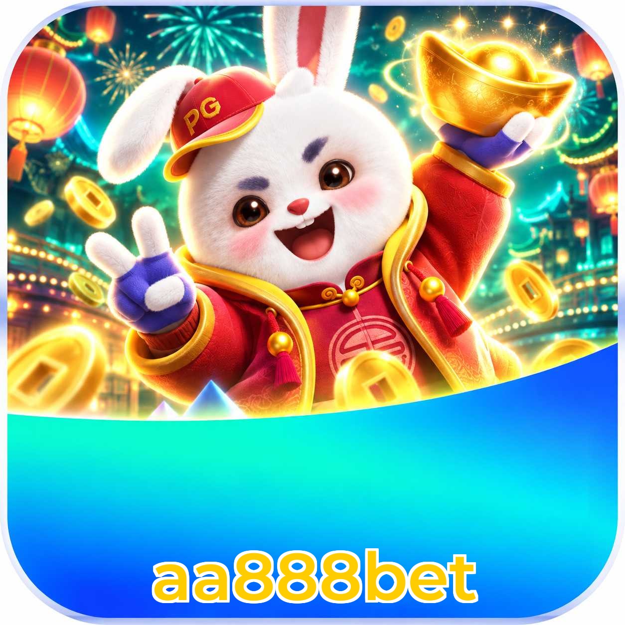 aa888bet FAQ